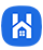 logo Homedeve