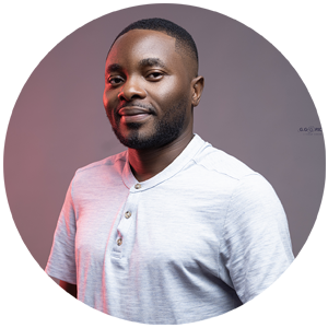 Photo Camel Djoulako